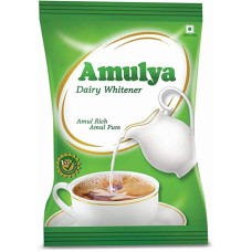 Amulya Milk Powder 1Kg