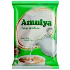 Amulya Milk Powder 200g