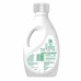 Ariel Matic Liquid Detergent, Front Load, 1L