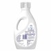 Ariel Matic Liquid Detergent, Top Load, 1L