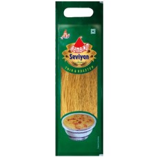 Bambino Vermicelli/Seviyan 130g