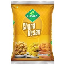 Ganesh Chana Besan, 200g