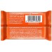 Britannia Bourbon - The Original Choco Creme Sandwich Biscuit, 50 g Pouch