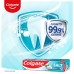 Colgate Active Salt Toothpaste, Daily Germ Protection, Pack of 100g