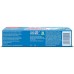 Colgate MaxFresh Toothpaste, Blue Gel Paste with Menthol for Super Fresh Breath, 150g (Peppermint Ice), 150 g