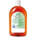 Dettol Antiseptic Disinfectant Liquid, 250 ml