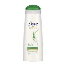 Dove Hair Fall Rescue Nourishing Shampoo, 80ml