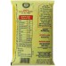 Engine Brand Kachi Ghani Mustard Oil 1 L (Pouch)