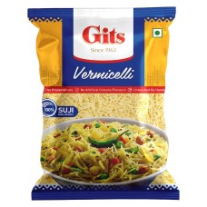 Gits Vermicelli/Seviyan,85g