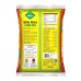 Ganesh Whole Wheat Chakki Atta 5Kg