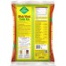 Ganesh Whole Wheat Chakki Atta 1Kg