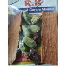 R.K Gota Garam Masala, Rs. 5.00