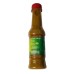 Happy Green Chilli Sauce, 200 g