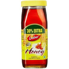 Dabur Honey 100% Pure 1Kg