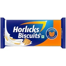 Horlicks Original Taste Biscuits, 75g