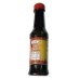 Happy Dark Soya Sauce, 200 g