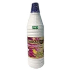 Aromatic Herbal Floor Cleaner Citronella, 1L