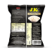 JK Poha - Flattened Rice, 500 g Pouch