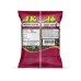 JK Sarsoo Red 50g