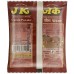 JK Jeera Powder, 50 g