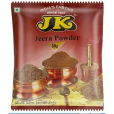 JK Jeera Powder, 50 g