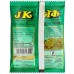 JK Dhaniya Powder, 50g