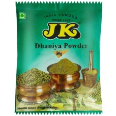 JK Dhaniya Powder, 50g