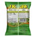 JK Sounf (Mouri), 50g