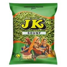 JK Sounf (Mouri), 50g