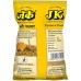 JK Turmeric Powder/Haldi Guro, 50 g