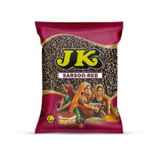 JK Sarsoo Red 50g