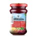 Kissan Mixed Fruit Jam , With Real Fruit Ingredients, 200 g