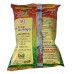 Janmabhumi Namkeen Rs. 10 Pouch