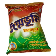 Janmabhumi Namkeen Rs. 10 Pouch