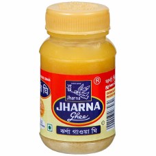 Jharna Ghee, 50 g