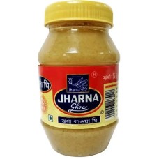 Jharna Ghee, 100 g