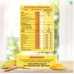 Kellogg's Corn Flakes Original 260g Pouch