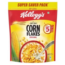 Kellogg's Corn Flakes Original 900g+135g extra Pouch