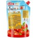 Kissan No-Onion No-Garlic Tomato Sauce, 850g