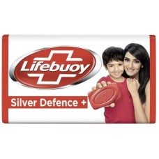 Lifebuoy Total 10 Germ Protection Soap 100g