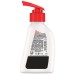 Lifebuoy Total 10+ Handwash - 99.9% Germ Protection, 80 ml Bottle