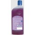 Lizol Disinfectant Surface & Floor Cleaner Liquid - Lavender, 500ml