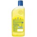 Lizol Disinfectant Surface and Floor Cleaner Liquid - Citrus, 500 ml