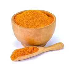 ZedAgeMart Turmeric Powder/Haldi Guro (Loose), 50 g