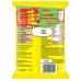 Maggi 2-Min Masala Instant Noodles, 70 g Pouch