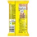 Maggi Noodles - Masala, Made With Quality Spices, Rich In Fibre, 32 g Pouch