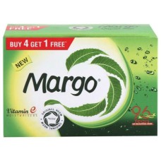 Margo Soap - 100 g