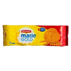 Britannia Marie Gold Biscuits, 400g