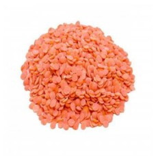 ZedAgeMart (Loose) Whole Masoor Dal Small 250g