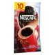 Nescafe Classic Coffee Powder Rs 10(7.5gm )